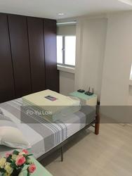 Balestier Road (D12), HDB 3 Rooms #129046092